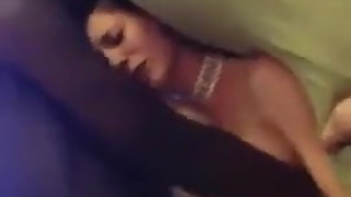 disgusting cuck video shows why no man should marry