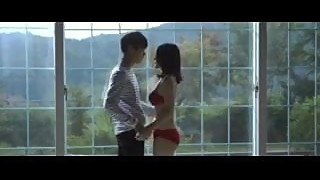 korean sexy scenes 7