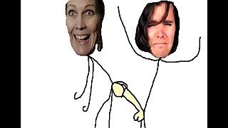 Leaked footage of onision having sex with mother (Real)